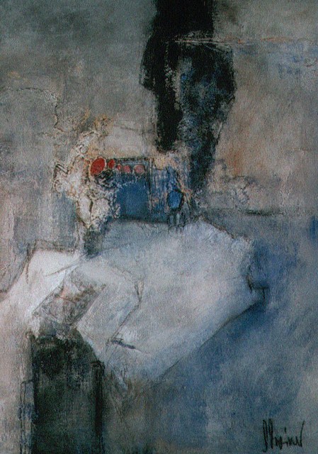 ginaschreiner-ohne Titel;Acryl auf Leinwand, 85 x 70 cm.JPG